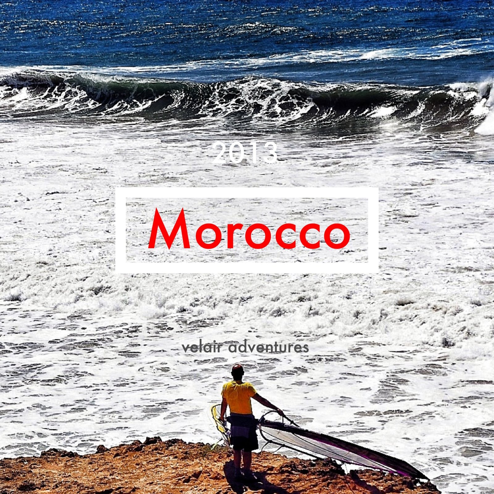 windsurfmorocco_velairadventures.jpg