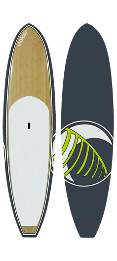 Alquilar Paddle Surf