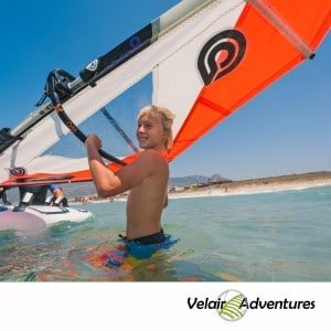 windsurf