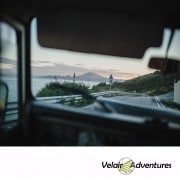Ruta_4x4_Andalucia_Estrecho_Birding_Morocco_Tarifa_cadiz_rutas con encanto_Velair Adventures (1)