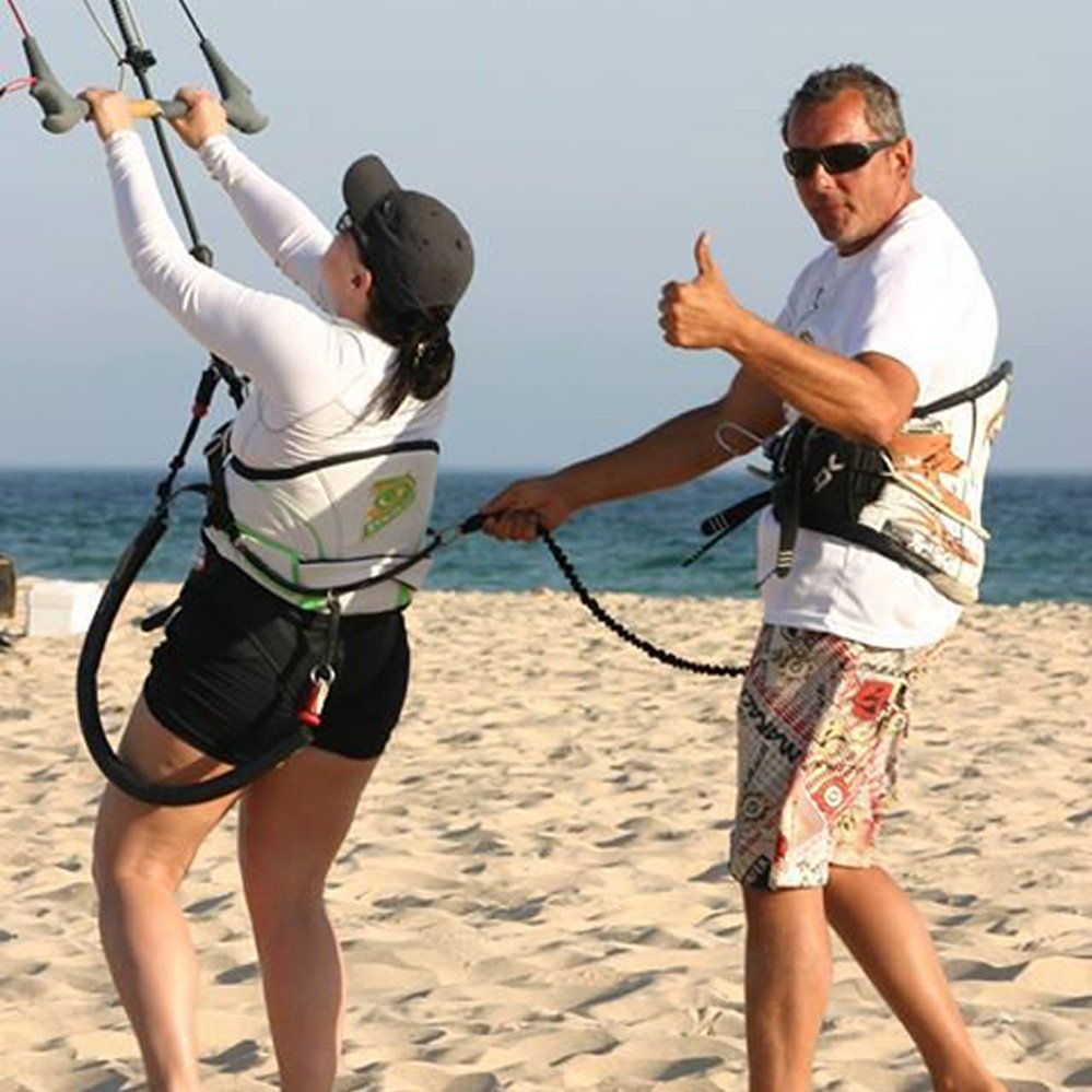 Kitesurf tarifa-escuela kitesurf-cursos kitesurf cadiz-clases kitesurf tarifa