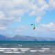 Velair Adventures - Cursos de Kitesurf