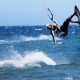 Escuela de kitesurf en Tarifa