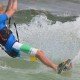 curso de kitesurf en tarifa