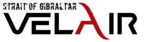 New velair